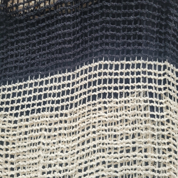 Eva Franco Samantha Dress, BNWT, Approximate Size S - Picture 8 of 8